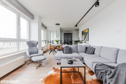 Idealne dla pary lub singla