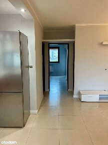 Przestronne 3-pokojowe mieszkanie z balkonami klima m.postojowym