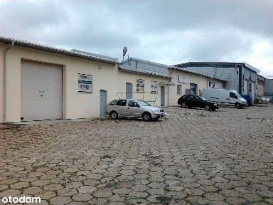 ul. Energetyków, Wrotków, Lublin, lubelskie