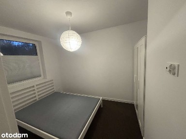 Nowoczesne mieszkanie 2-pokojowe do wynajęcia FAKTURA VAT