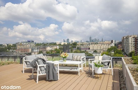 Wierzbno, Mokotów, Warszawa, mazowieckie