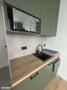 ul. Aleksandra Kotsisa, Pelcowizna, Praga-Północ, Warszawa, mazowieckie