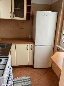 1 pok - Kawalerka z osobną kuchnią Marysin Wawerski