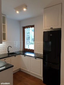 Czyste, Wola, Warszawa, mazowieckie