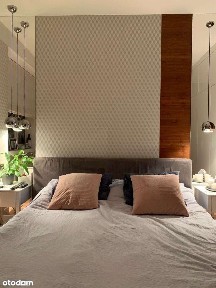 3 pokojowe przy metrze Służew - Mokotów