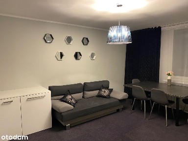 Wynajmę mieszkanie, Praga Południe bezpośrednio