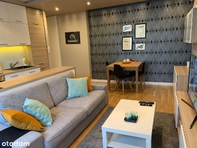 ul. Ludwika Nabielaka, Sielce, Mokotów, Warszawa, mazowieckie