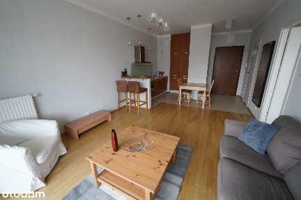 Wilanów, ul. Sarmacka 14A, 2 pokoje, 47 mkw