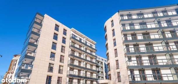 ul. Bukowińska, Ksawerów, Mokotów, Warszawa, mazowieckie