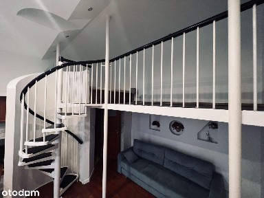 ul. Mokotowska, Śródmieście Południowe, Śródmieście, Warszawa, mazowieckie