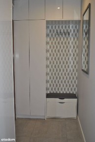 Wynajmę mieszkanie na Podolszycach Połuniowych