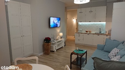 al. Aleja Jerzego Waszyngtona, Grochów, Praga-Południe, Warszawa, mazowieckie