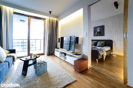 ul. Jaktorowska, Czyste, Wola, Warszawa, mazowieckie