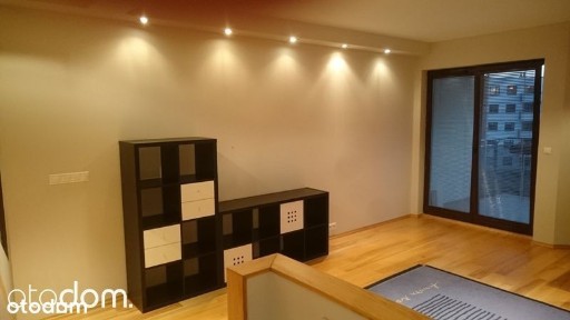 Mieszkanie 3 pokoje, ul. Kocjana, garaż w cenie