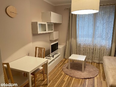 Koło, Wola, Warszawa, mazowieckie