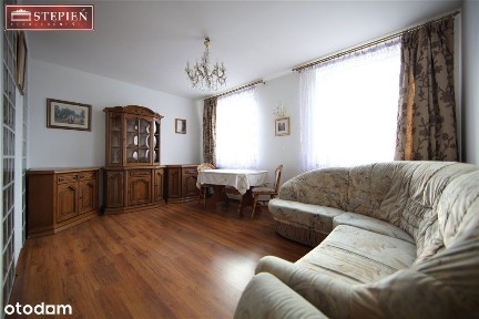 Mieszkanie na wynajem w świetnej lokalizacji