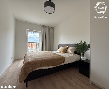 3-pokojowe - Dostępne od zaraz - Pets Friendly - Bez prowizji