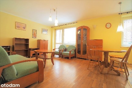 pl. Grunwaldzki, Plac Grunwaldzki, Śródmieście, Wrocław, dolnośląskie