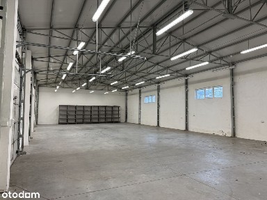 ul. Kołobrzeska, Pojezierze, Olsztyn, warmińsko-mazurskie