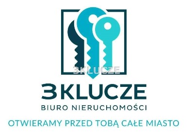 Lokal użytkowy, 58 m², Lublin
