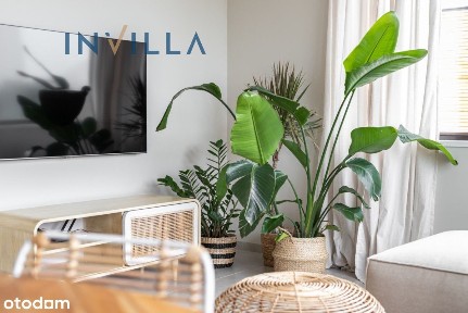 Wynajem z widokiem na morze Mechelinki / Gdynia