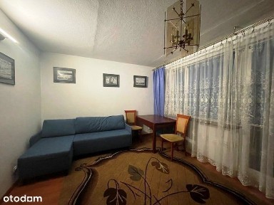 Mieszkanie, 58 m², Kielce