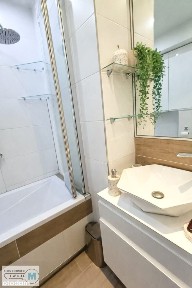 KSM, Kielce, świętokrzyskie