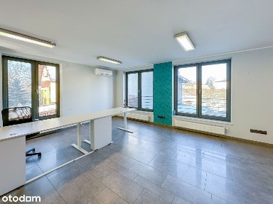 Korabnicka, Skawina, krakowski, małopolskie