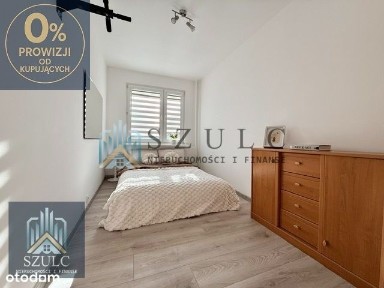 Mieszkanie na pierwszym piętrze na Ogińskiego