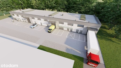 Tarnów, małopolskie