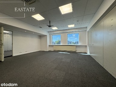 Lokal biurowy 300m2 Łopuszańska Włochy