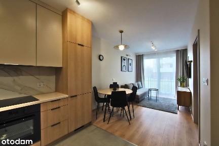 Komfortowe M3 na Osiedlu Akademickim