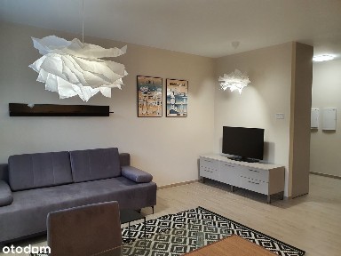 ul. Piotrkowska, Centrum, Śródmieście, Łódź, łódzkie