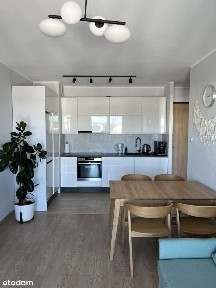 Wrzeszcz Górny, Gdańsk, pomorskie