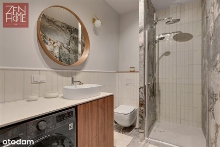 perfect location / Shipyard/ old Town 12 months co