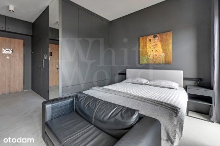 Studio | Nadmotławie I zwierzęta akceptowane