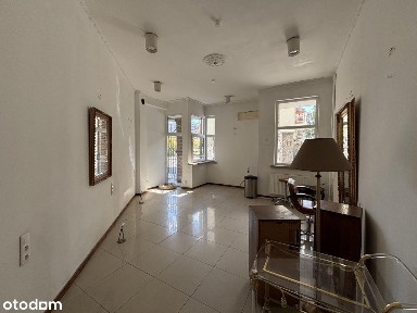 |Nożownicza|Centrum|Witryna|Paretr|Usługi|Gastro|