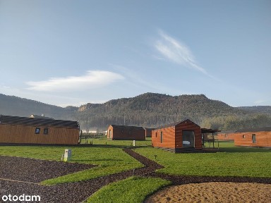 Wyjątkowa lokalizacja, ośrodek całoroczny, Radków, Kotlina Kłodzka