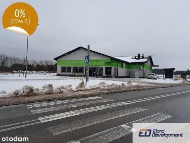 Partyzantów, Chodel, opolski, lubelskie