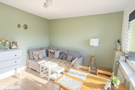 Police, policki, zachodniopomorskie