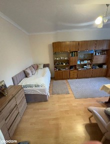 ul. Grunwaldzka, Białogard, białogardzki, zachodniopomorskie