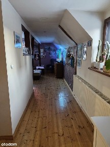 Na sprzedaż przestronne mieszkanie 100 m² - Kętrzyn, 1. piętro