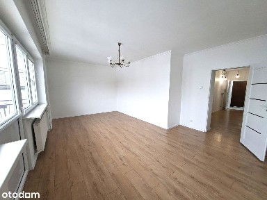 Glinki, Bydgoszcz, kujawsko-pomorskie