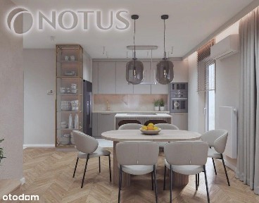 Mieszkaj nowocześnie pośród zieleni. 0%