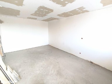 Sosnowiec Zagórze ⭐2 pokoje + Balkon KLIMATYZACJA do wykończenia