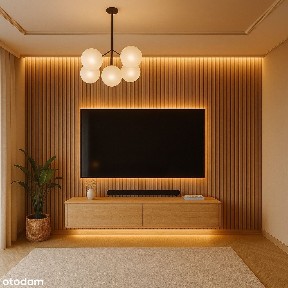 ⚡️kawalerka⚡️blisko centrum⚡️dla inwestora⚡️