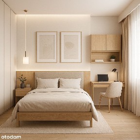 ⚡️2 pokoje⚡️CENTRUM⚡️WYSOKI Standard⚡️