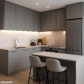 ⚡️2 pokoje⚡️10 min do centrum Katowic⚡️