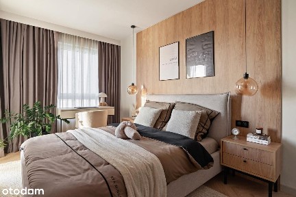 Wyjątkowe mieszkania w Bielsku ! Zadwoń i dowiedz się więcej