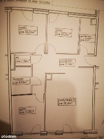Wełnowiec-Józefowiec, Katowice, śląskie
